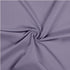 10 color stretch jersey knot turban
